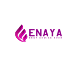 Enaya-Ai-CS-3